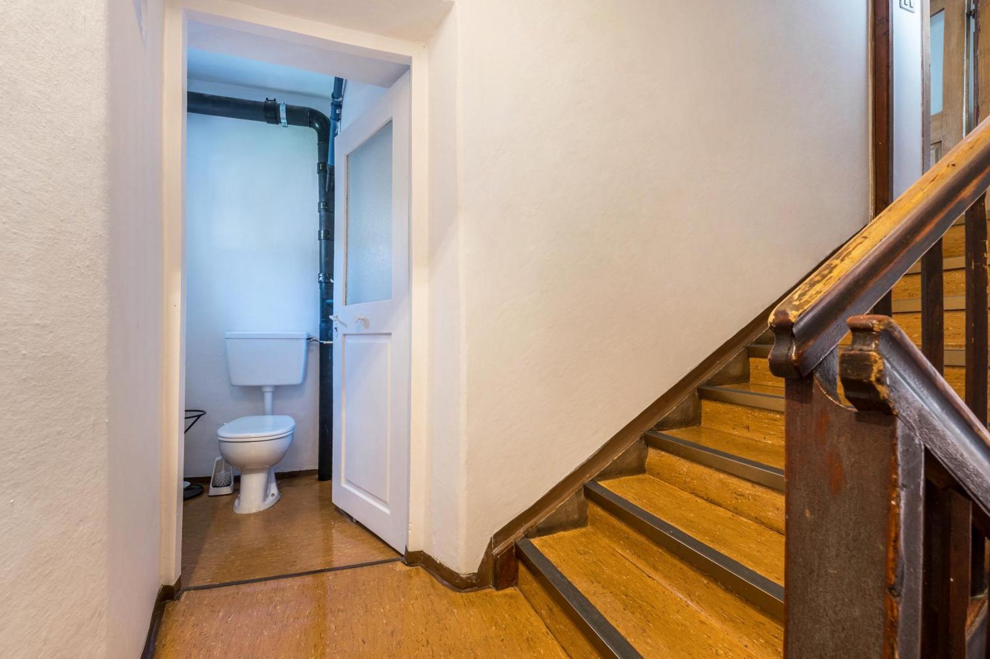 Enrich Apartment Ortisei Exterior foto